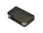 C117 - Memorie USB Kompact - negru