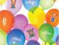 creaballoon-balon-personalizat-AP718093-3