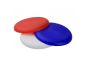 frisbee-personalizat-diverse-culori-1.1