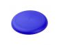 frisbee-personalizat-rosu-albastru-promer-group