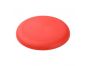 frisbee-personalizat-rosu-horizon-promer-group