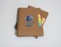 notebook_Seeky_personalizat_ledUV