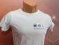 tricou-basic,-alb-personalizat-prin-dtg-cerneala-direct-pe-textil-PROMER