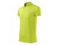 tricou-victory-unisex-lime