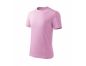 tricu-basic-copii-roz
