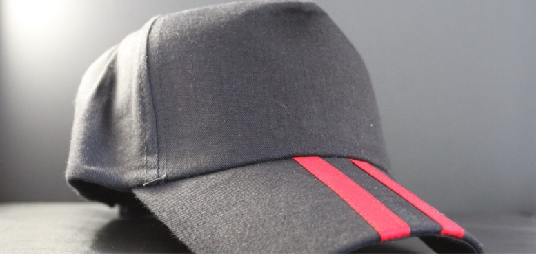 Șapcă personalizată - Galaxy Design