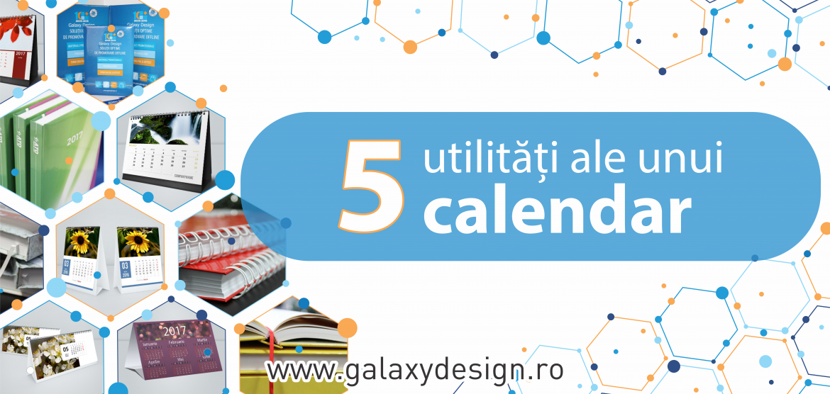 5-utilitati-ale-unui-calendar