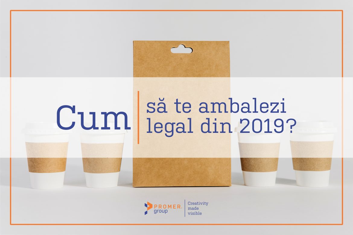 promer_group_cum_sa_te_ambalezi_legal_din_2019