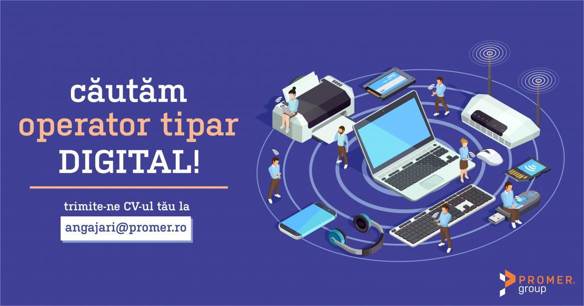 anunt_angajare_tipar_digital_promer_group