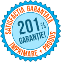 Garantie 200%