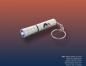 11-Breloc-mini-lanterna-personalizat-pachet-materiale-evenimente-Camp