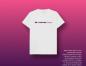 11-Tricou-personalizat-pachet-materiale-evenimente-Conference