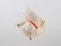 4-martisor-personalizat-rasina-epoxidica-promer