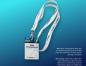 6-Lanyard-snur-si-badge-tiparit-tiparita-pachet-materiale-evenimente-Course