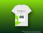 7-Etichete-personalizate-pentru-tricouri-pachet-materiale-evenimente-Marathon