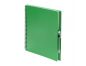 7-notes-tecnar-cu-spira-format-A4-verde