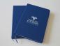 agenda-notebook-ciluxlin-coperta-imatatie-de-piele-albastra-personalizata-PROMER-1
