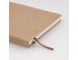 agenda-recover-tab-file-praf-piatra-4