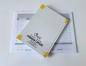 agenda a4 nedatata interior personalizat onest