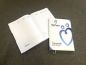 Agenda A5 nedatata cu interior standard & coperta tiparita