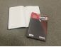 Agenda A5 nedatata cu interior standard & cusut