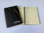 agenda personalizat la interior format a4