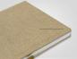 Agenda Savana Beige