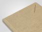 Agenda Savana Beige