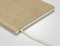 Agenda Savana Beige