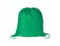 AP731218-07-bass-rucsac-bumbac-verde