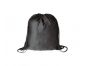 AP731218-10-bass-rucsac-bumbac-negru