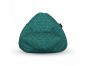 beanbag-sac-personalizat-tip-para-4