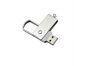 C166 - Memorie USB Metal Togu
