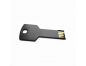 C255-2 - Memorie USB Key - negru