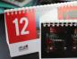 calendar-20x10-cm-personalizat-color-promer-2