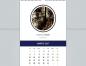 calendar-de-perete-a3-personalizat-12-file