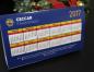 calendar_de_birou_in_forma_de_prisma