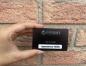 card optica medicala imprimat color