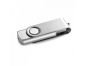 Claudius memorie 16gb