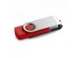 Claudius memorie 16gb