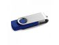 Claudius memorie 16gb