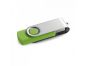 Claudius memorie 16gb