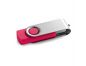 Claudius memorie 4gb