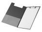 Clipboard Clasor - deschis