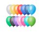 creaballoon-balon-personalizat-2