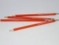 creion-personalizat-godiva-portocaliu-promer-2