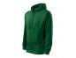 hanorac-trendy-zipper-barbati-verde-sticla