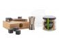 highlands-set-cadou-whisky