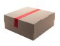 hokoku-set-cadou-calatorie