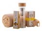 hokoku-set-cadou-calatorie